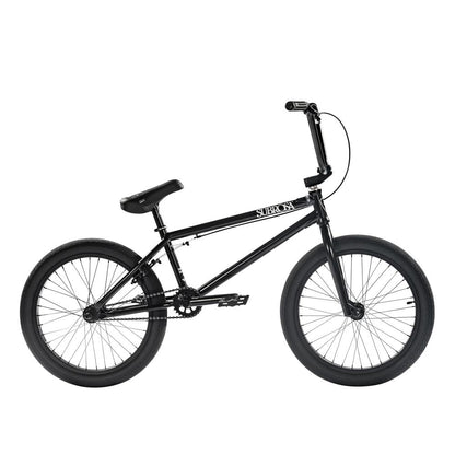 Subrosa Salvador XL BMX Bike