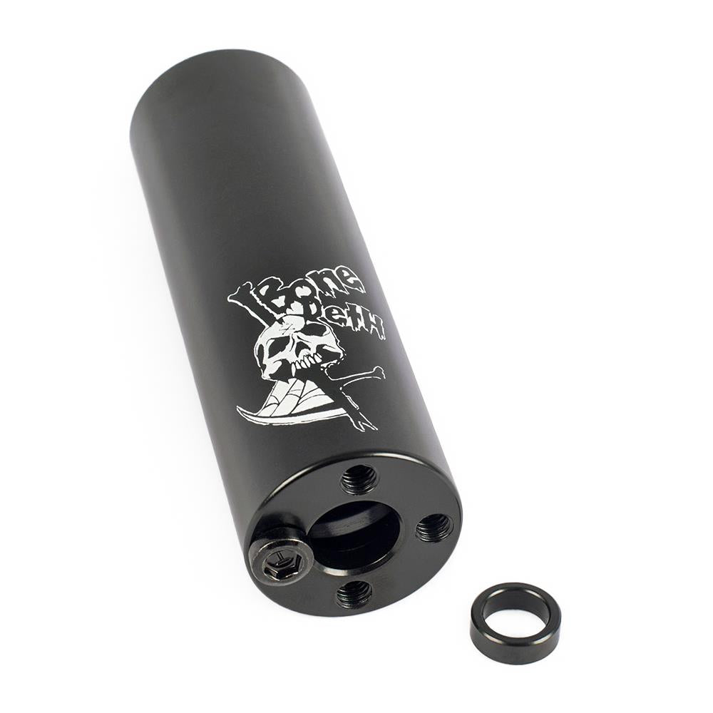 Bone Deth Side Pipe Peg