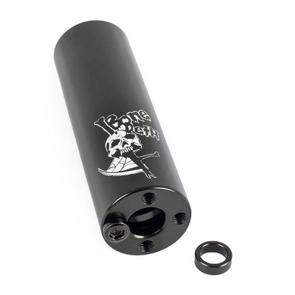 Bone Deth Side Pipe Peg