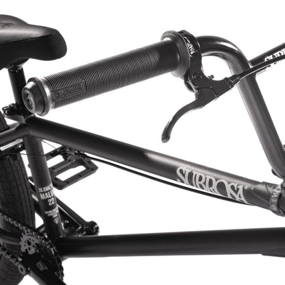 Subrosa Malum 22" BMX Bike