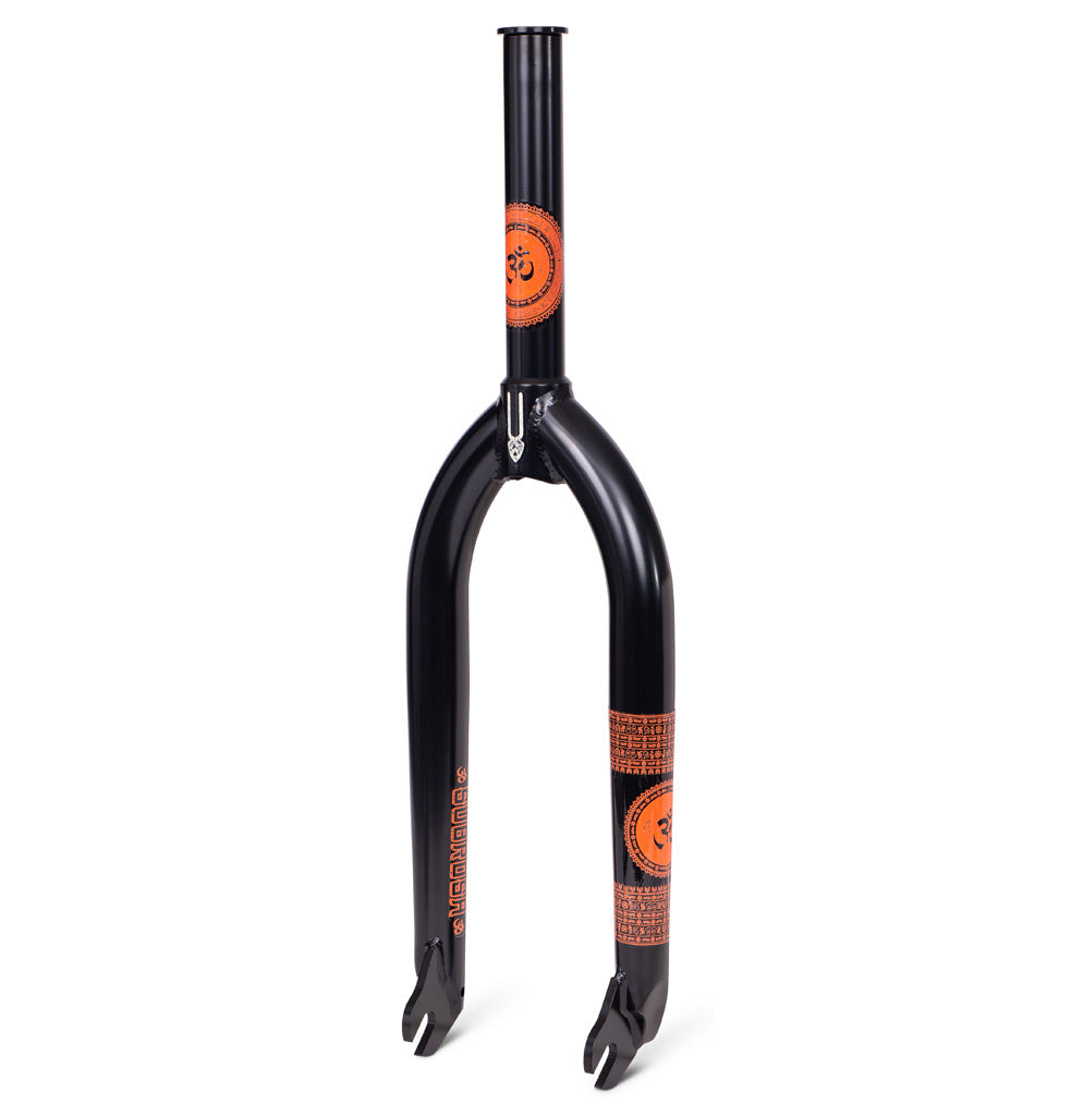 Subrosa OM Fork