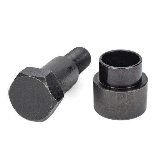 Shadow 22mm Killer/Finest Crank Install/Removal Tool