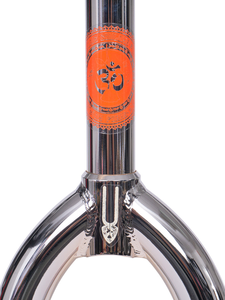 Subrosa OM Fork