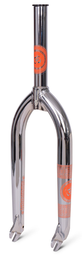 Subrosa OM Fork