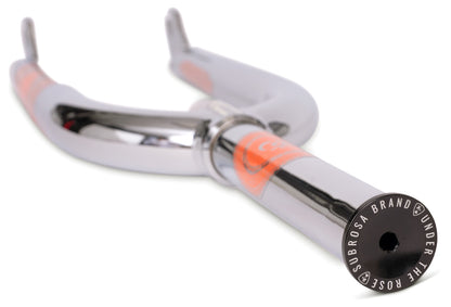 Subrosa OM Fork
