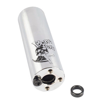 Bone Deth Side Pipe Peg