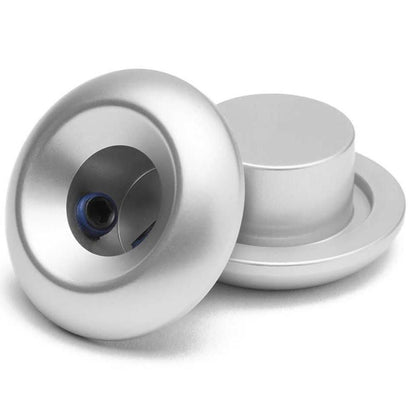 Kink Lightest Bar Ends