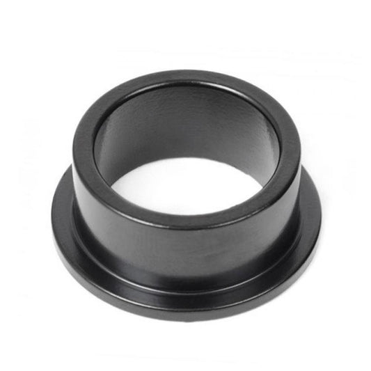 Shadow 19mm Sprocket Adapter