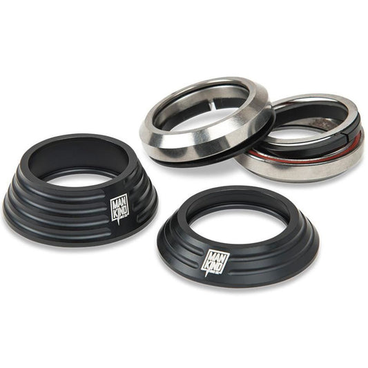 Mankind Epoch Integrated Headset