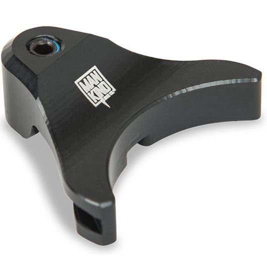 Mankind Truth Cable Hanger