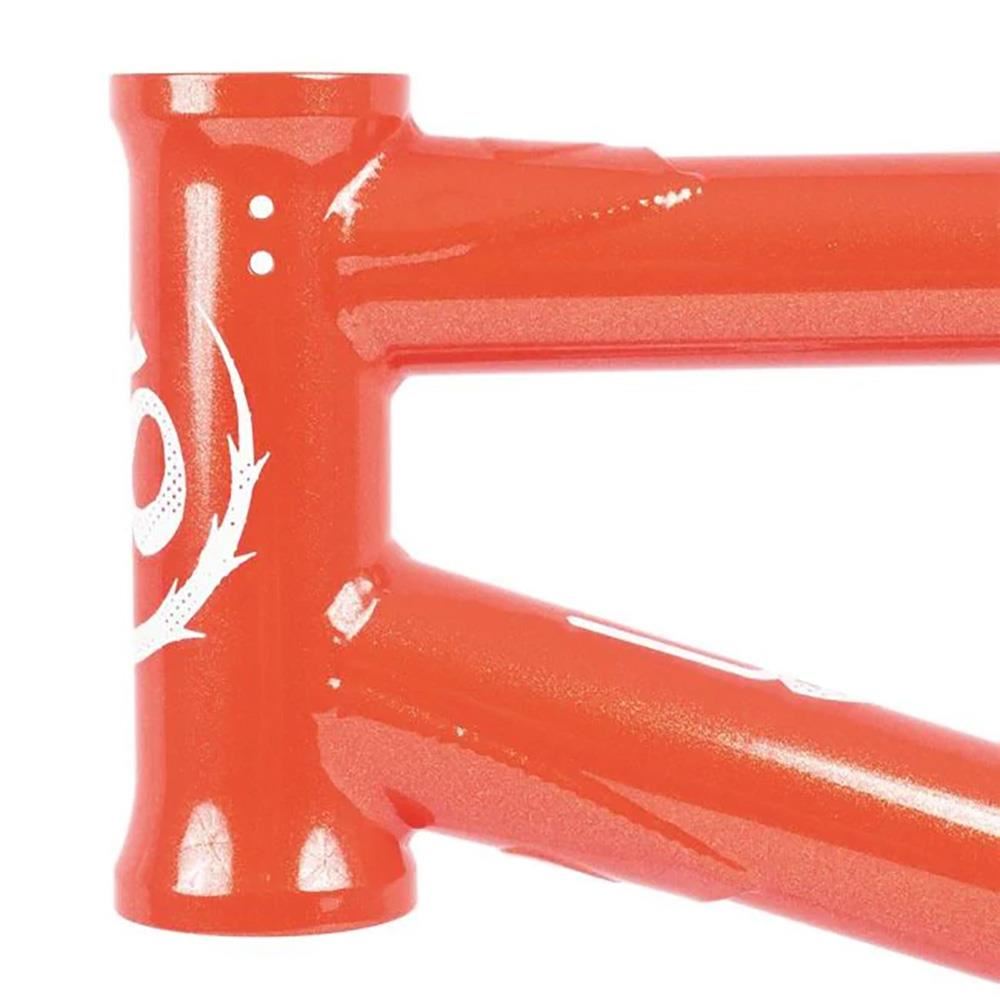 Subrosa OM V2 Frame