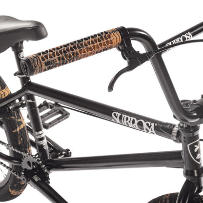 Subrosa Salvador BMX Bike