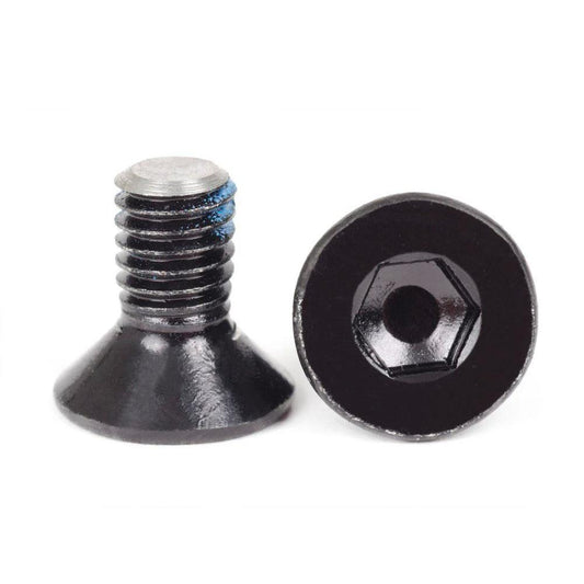 Shadow Sano Brake Bolts (Pair)