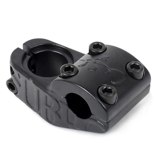 Subrosa Rose Upload Stem