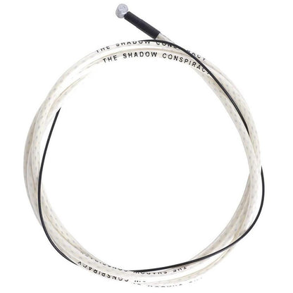 Shadow Linear Cable