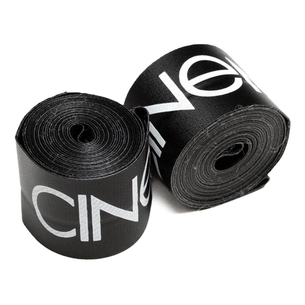 Cinema Rim Tape