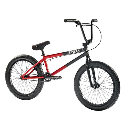 Subrosa Sono BMX Bike