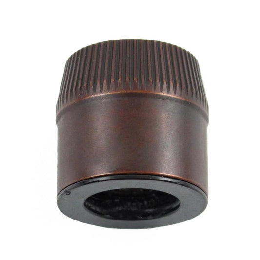 Shadow Optimized Freecoaster Clutch