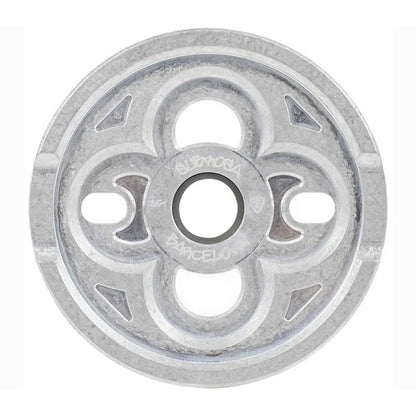 Subrosa Barcelona Sprocket