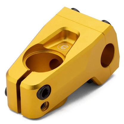 Cinema Projector Stem