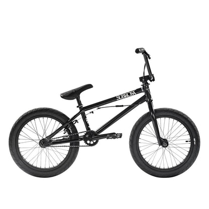 Subrosa Wings Park 18" BMX Bike