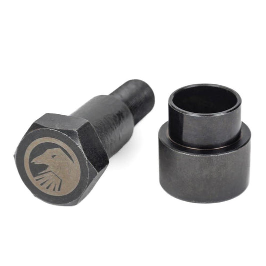 Shadow 22mm Killer/Finest Crank Install/Removal Tool