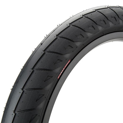 Cinema Williams Tyre