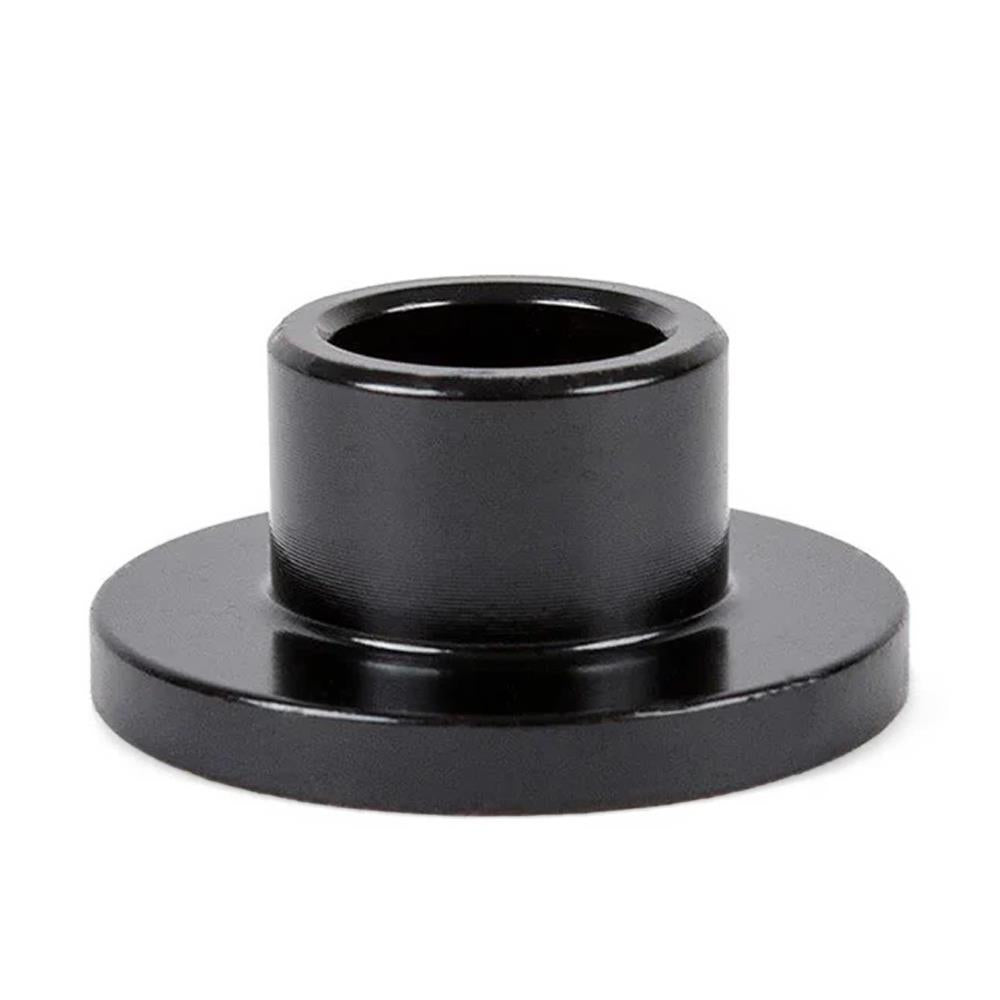 Shadow S.O.D. Replacement 3/8" Adaptor
