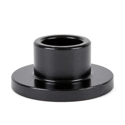 Shadow S.O.D. Replacement 3/8" Adaptor