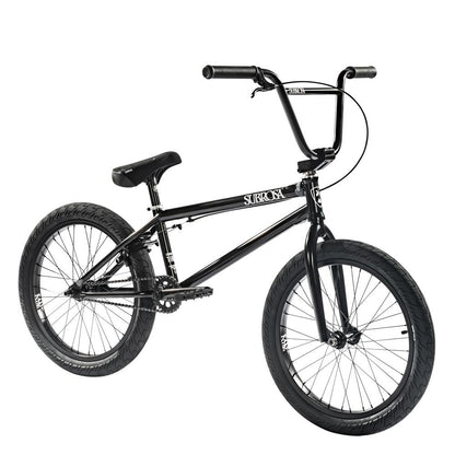 Subrosa Tiro BMX Bike