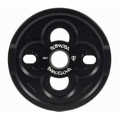 Subrosa Barcelona Sprocket