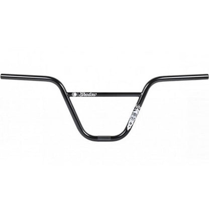 Shadow Vultus Featherweight 13B Bars