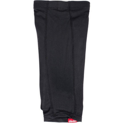 Shadow Invisa-Lite Shin Pads