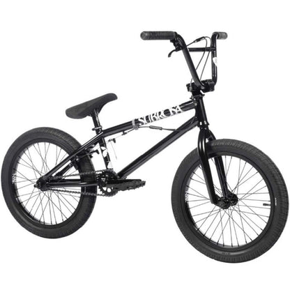 Subrosa Wings Park 18" BMX Bike