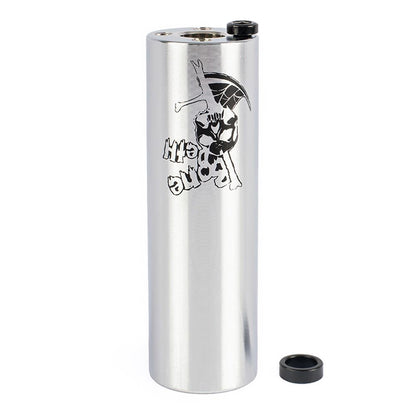 Bone Deth Side Pipe Peg