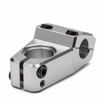 Cinema Analog Low Stem