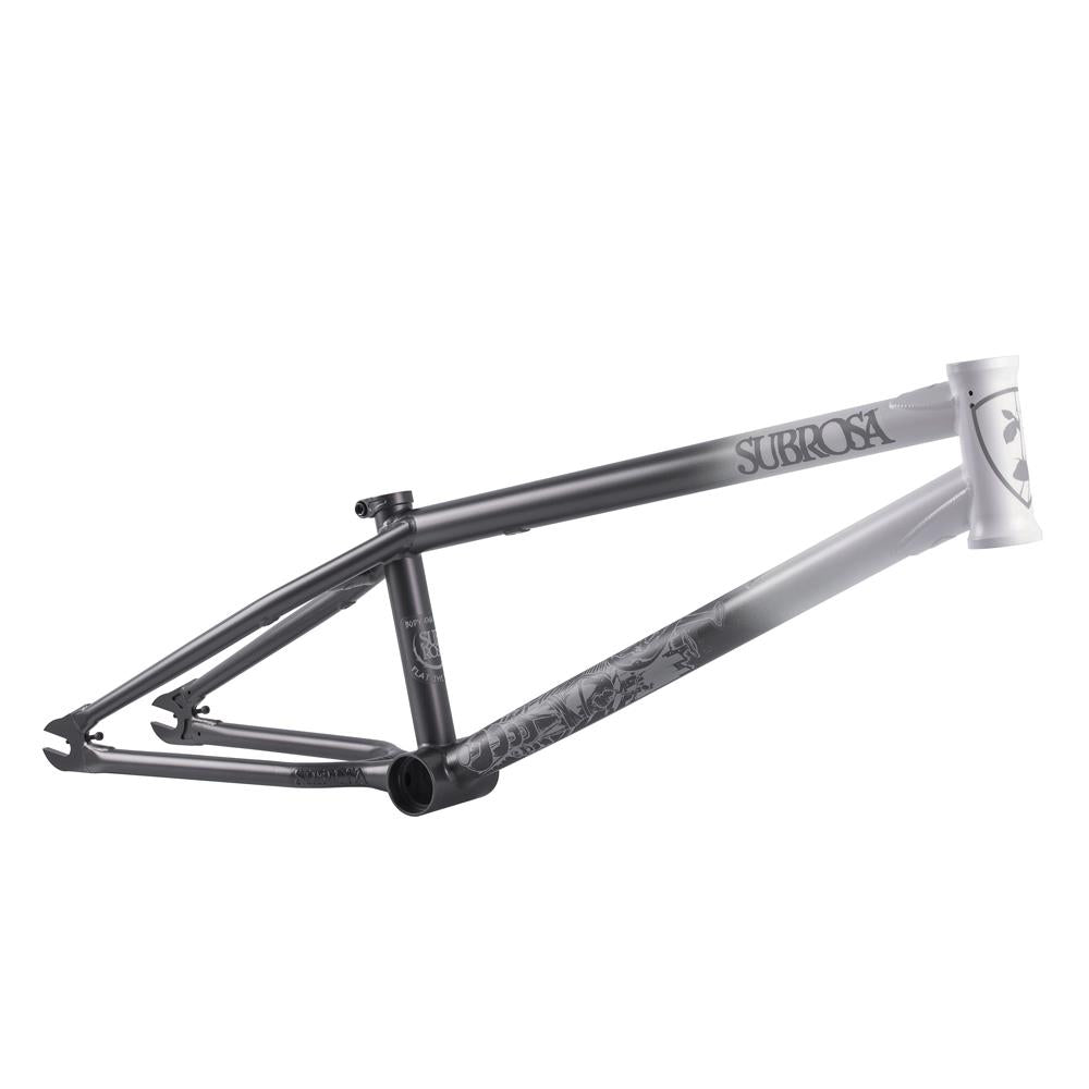 Subrosa Body Snatcher Frame