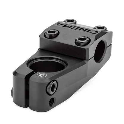 Cinema Analog High Stem