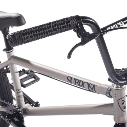 Subrosa Salvador BMX Bike