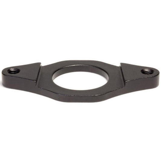 Shadow Sano Detangler Plate