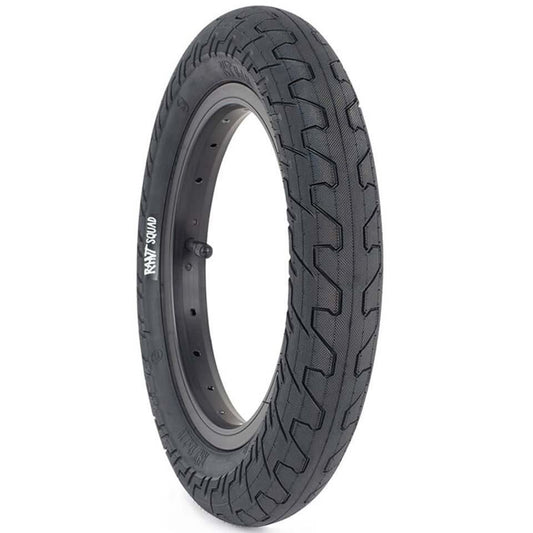 Rant Squad 12" Tire