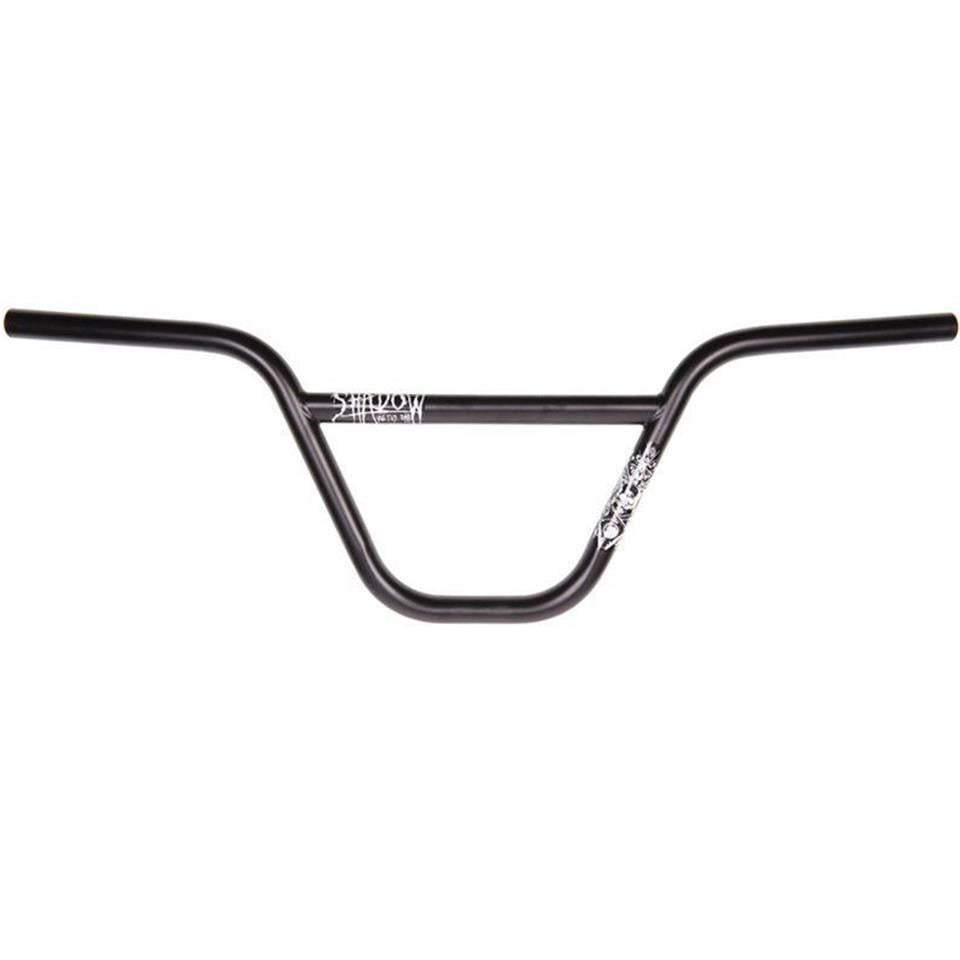 Shadow Vultus Featherweight 13B Bars