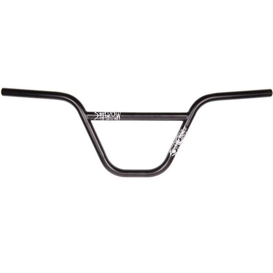 Shadow Vultus Featherweight 13B Bars