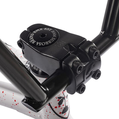 Subrosa Letum BMX Bike