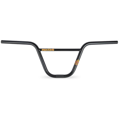Mankind Sunchaser Handlebar
