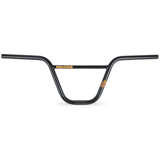 Mankind Sunchaser Handlebar