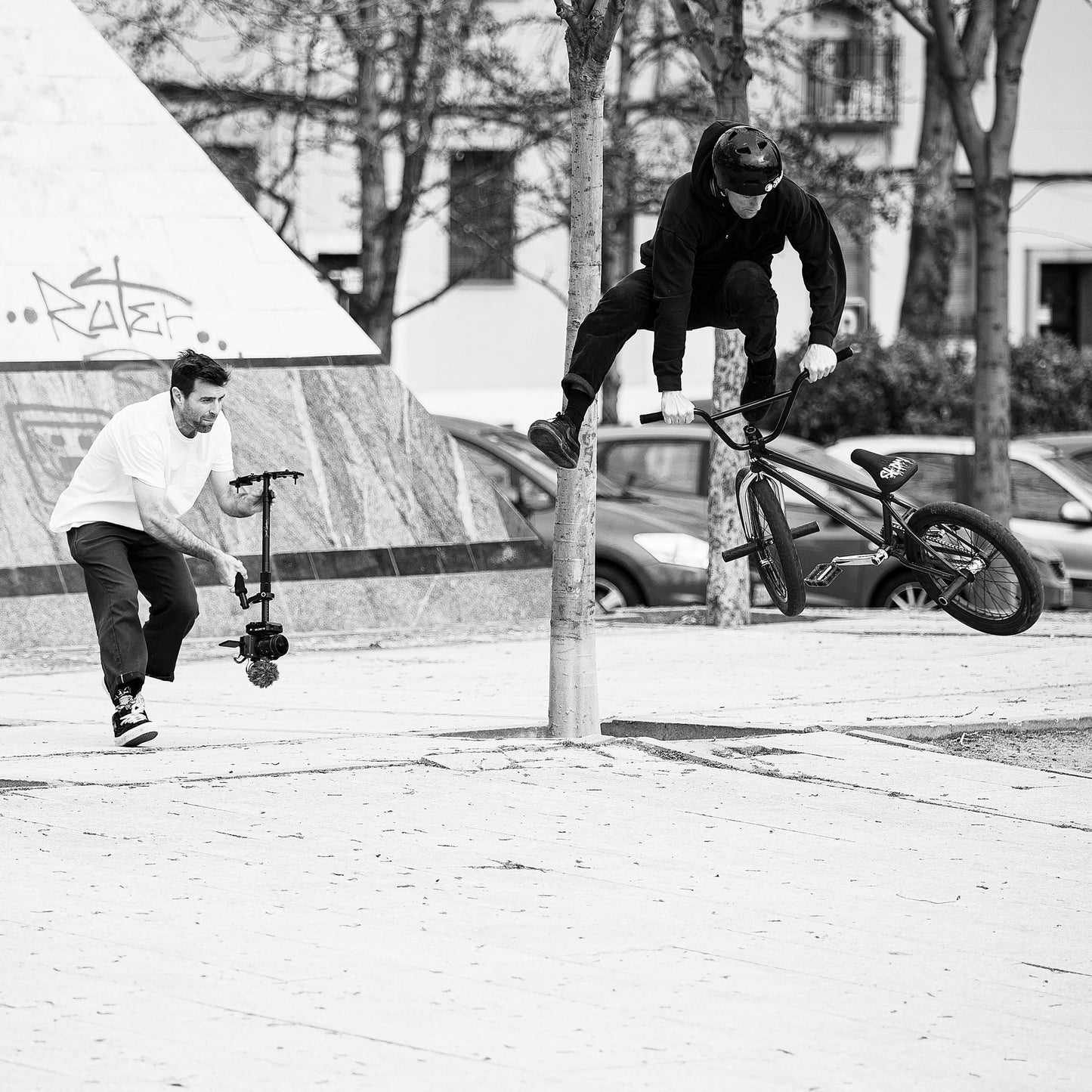 Shadow Classic Helmet