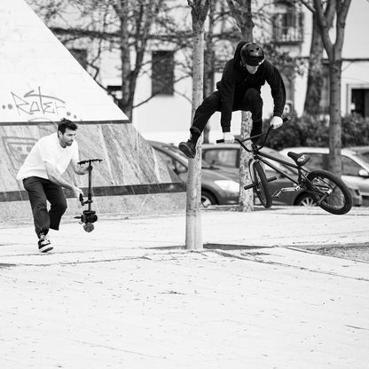 Shadow Classic Helmet