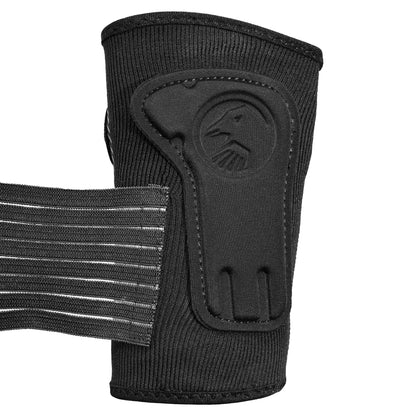 Shadow Revive Wrist Support