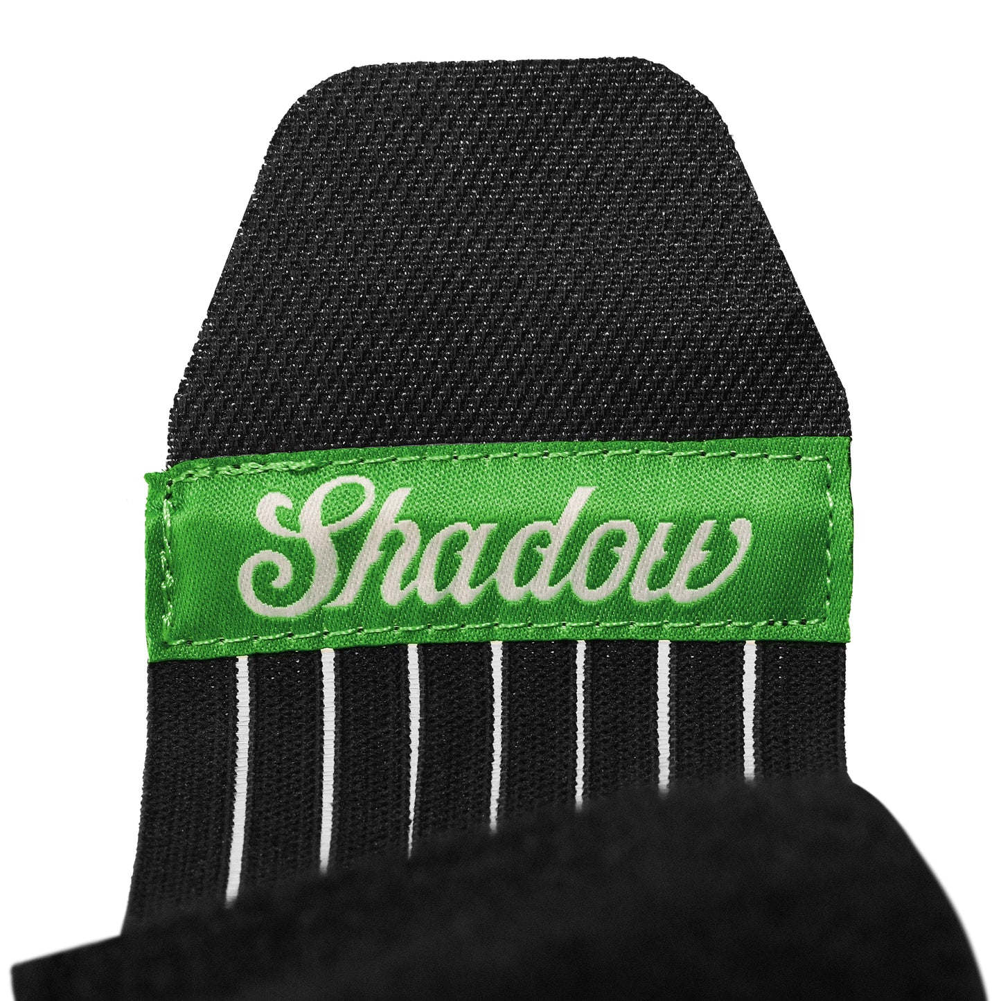 Shadow Revive Wrist Support